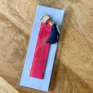 Bookmark set of 2 (see pics for both)